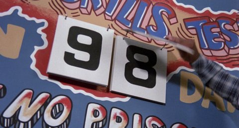 Shot 736