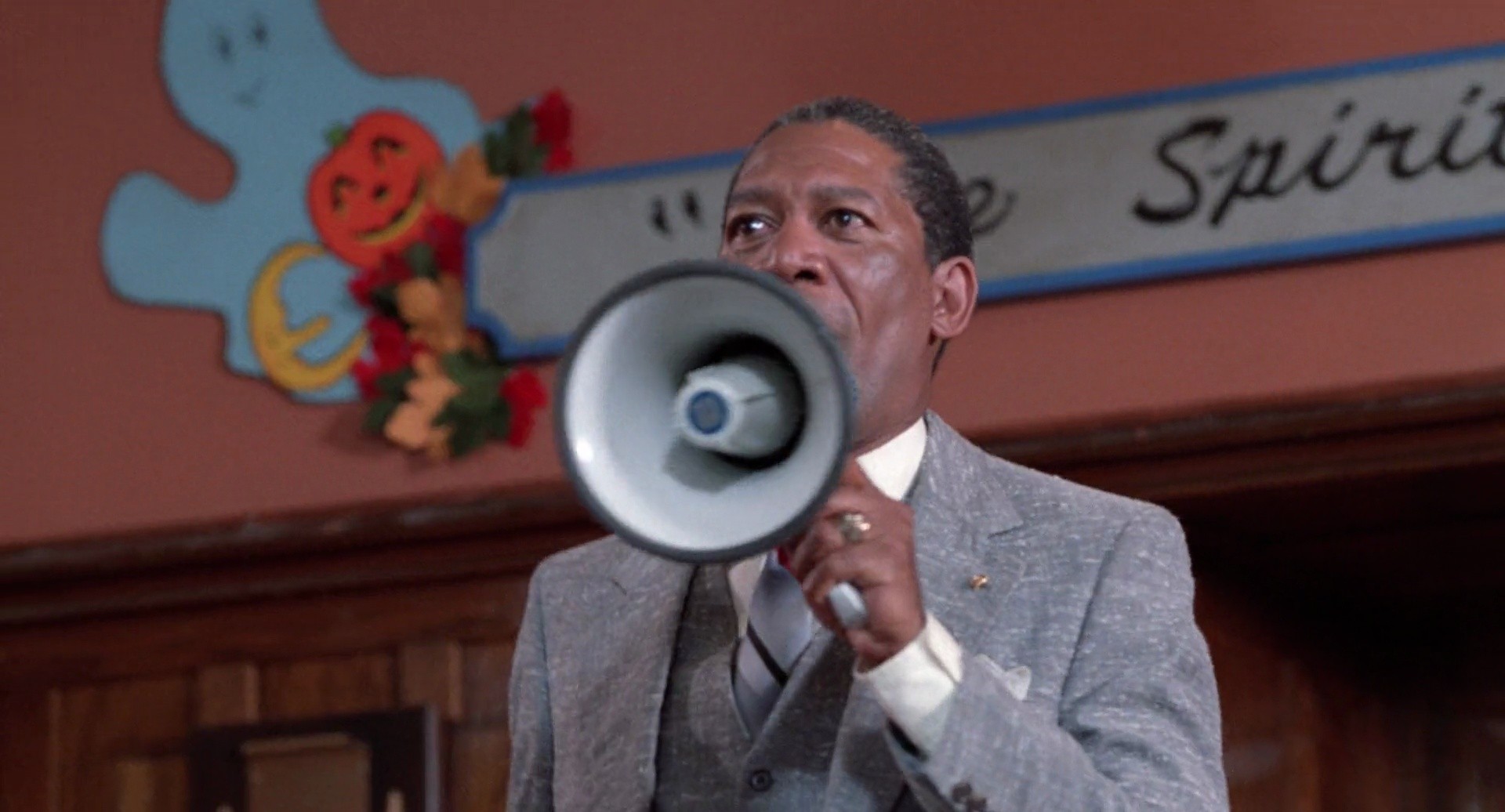 Shot 487