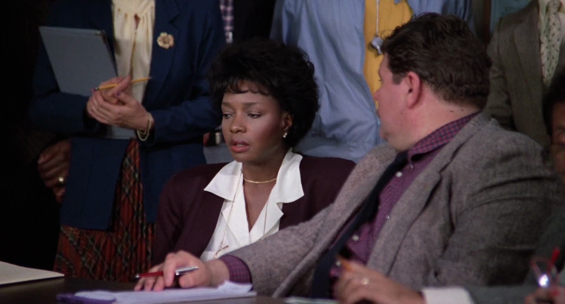 Shot 863