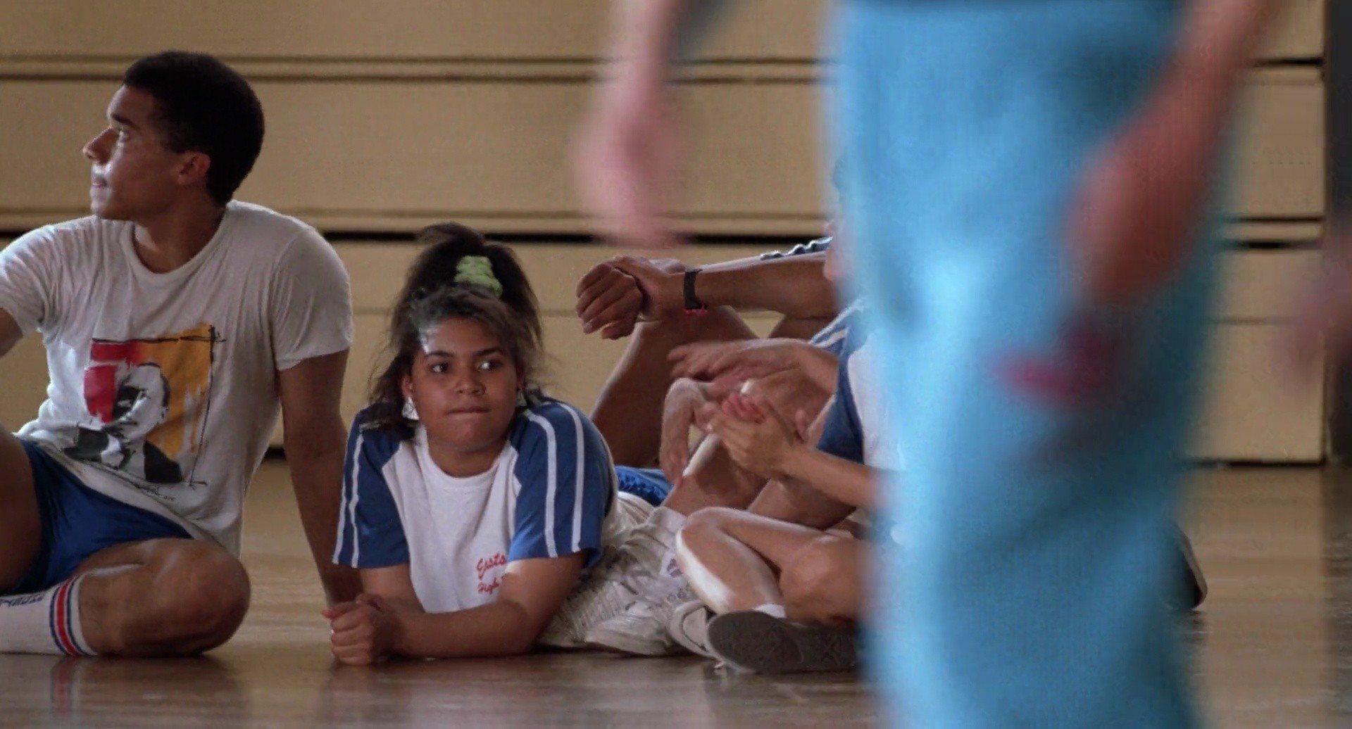 Shot 780