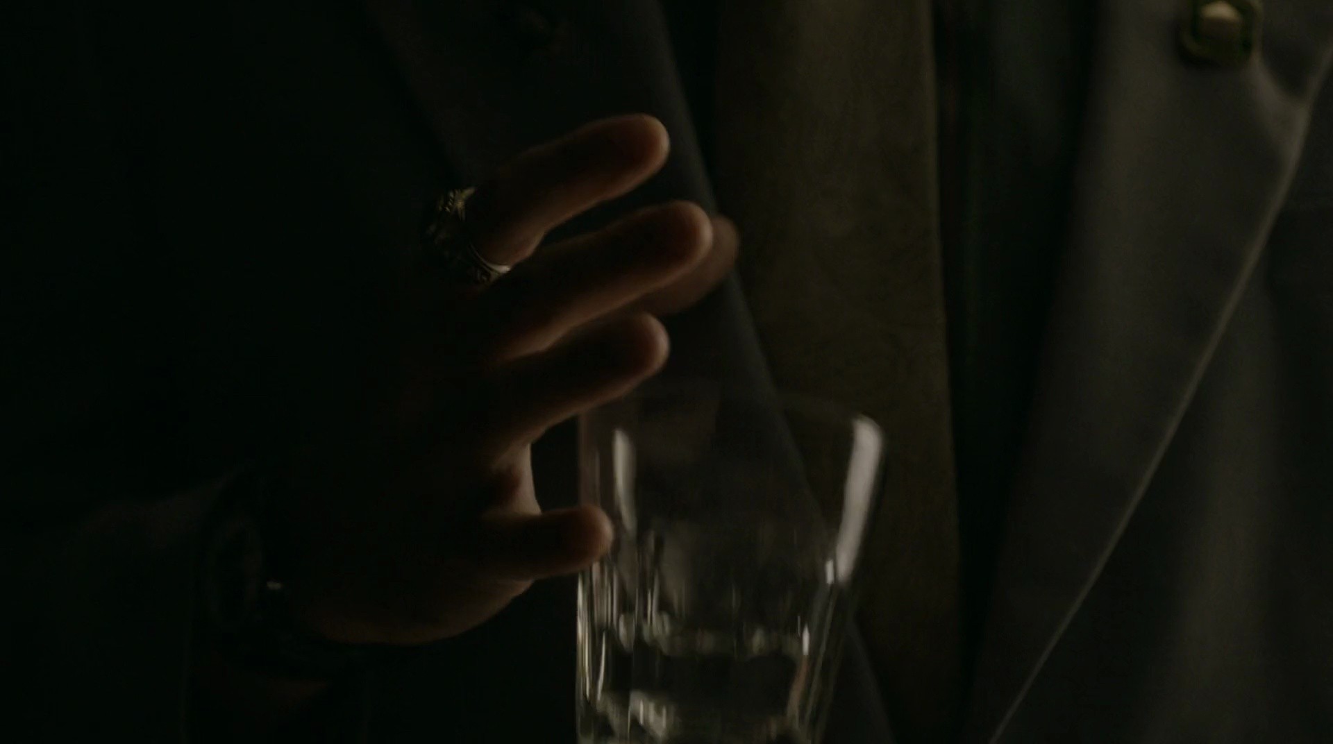 Shot 1615