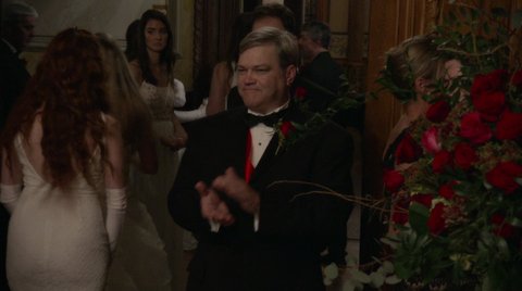 Shot 624