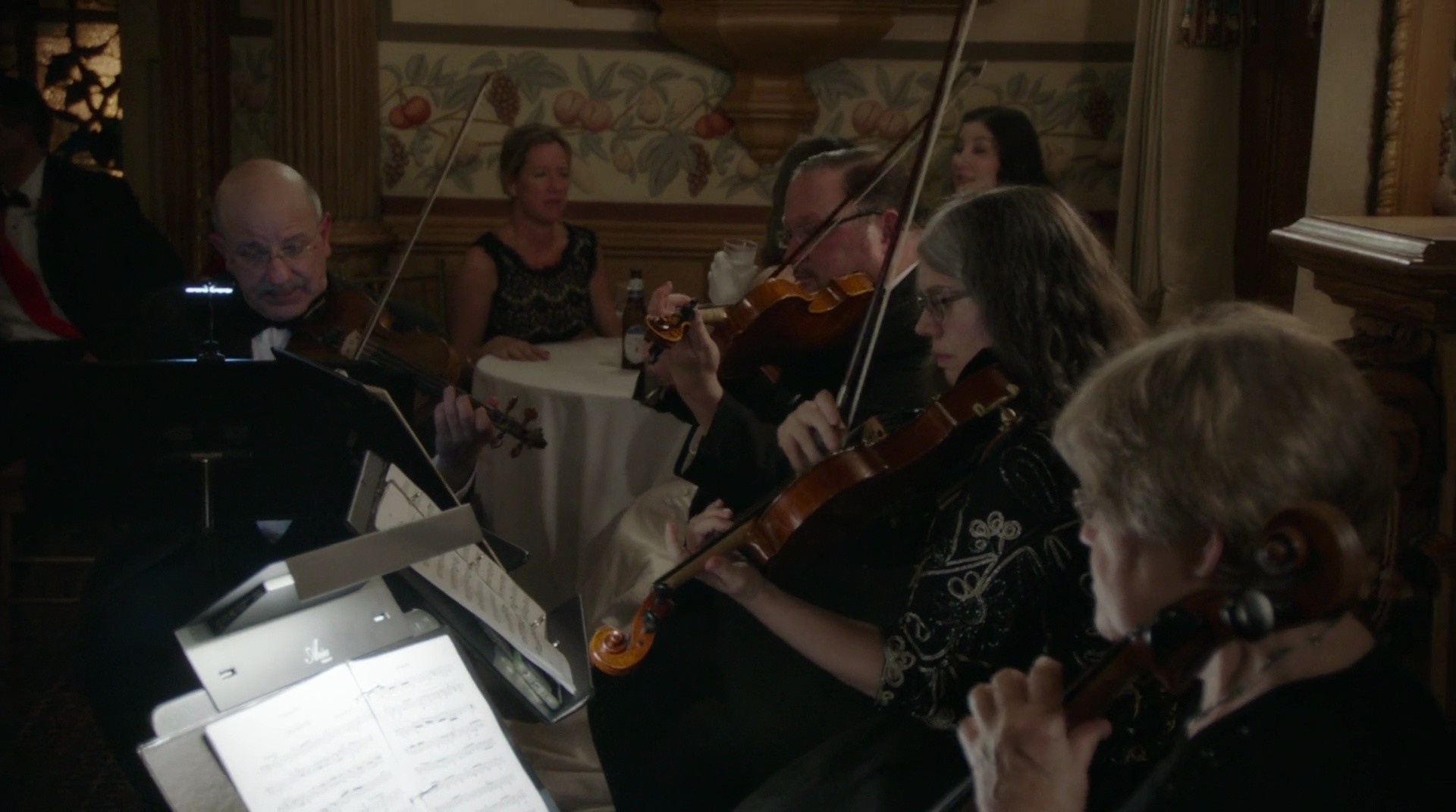 Shot 563
