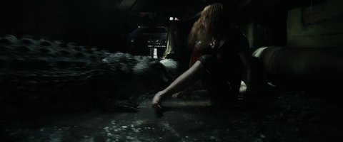 Shot 467