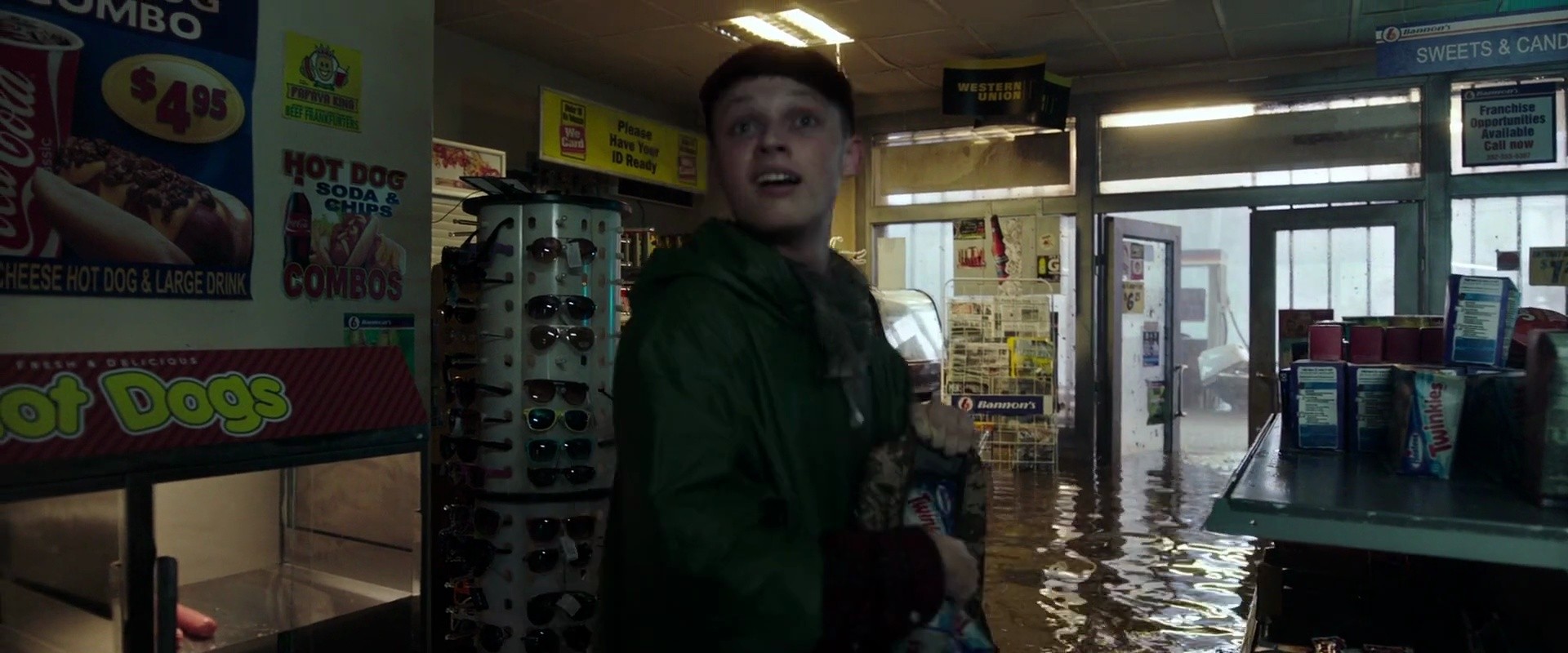 Shot 593