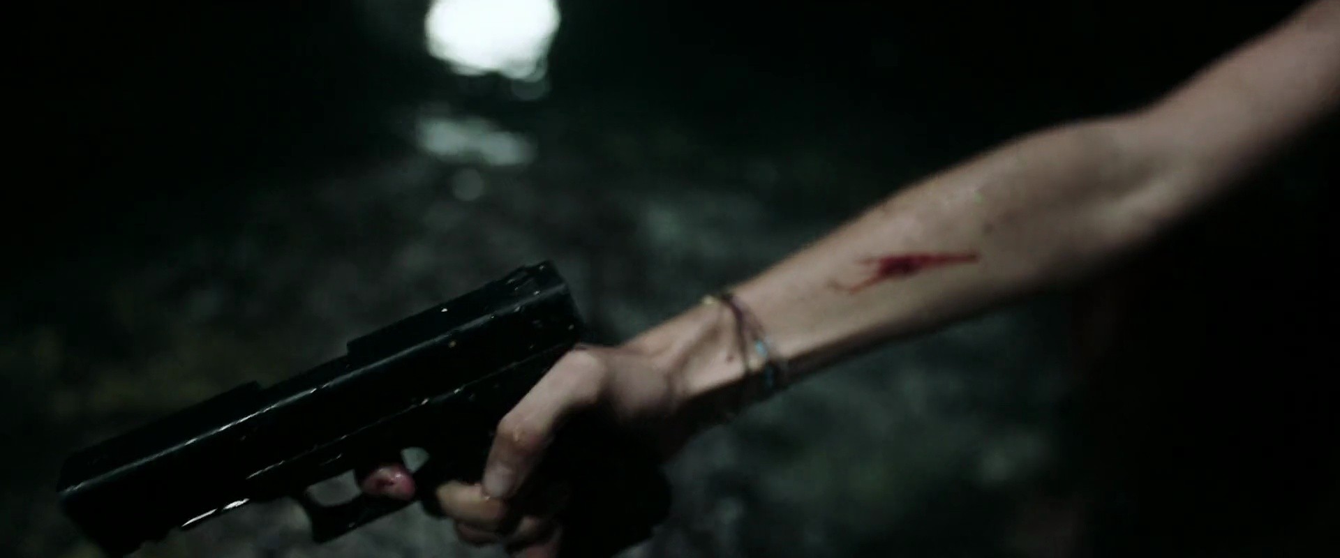 Shot 937