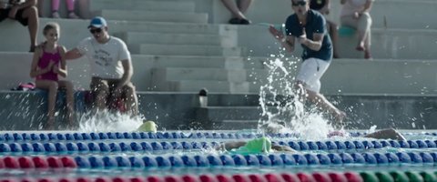 Shot 1326