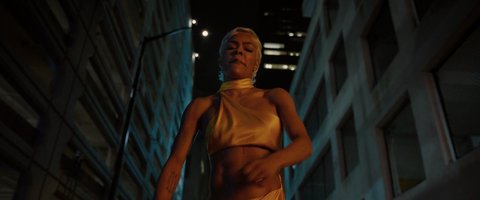 Shot 108