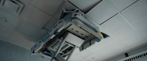 Shot 505