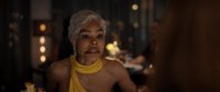 Shot 18