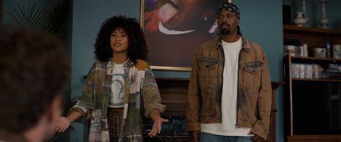 Shot 729