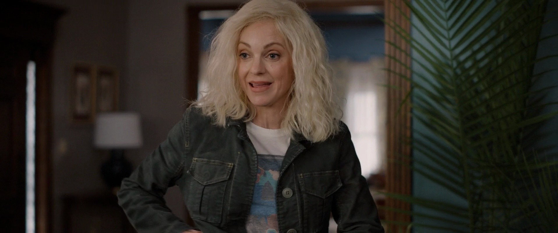 Shot 612