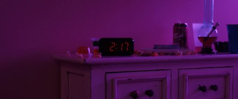 Shot 1318
