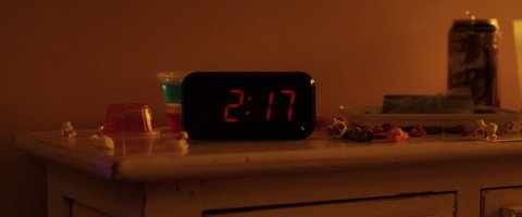 Shot 1319