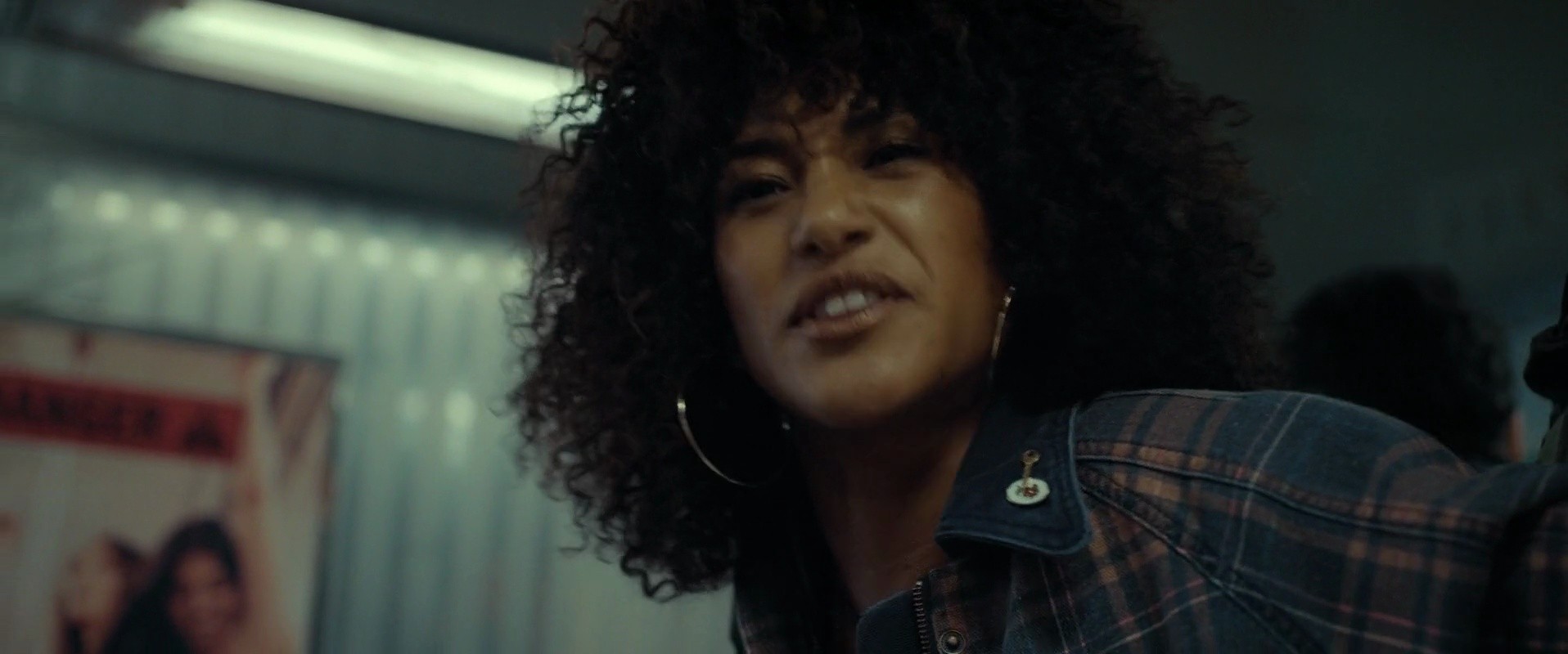 Shot 1377