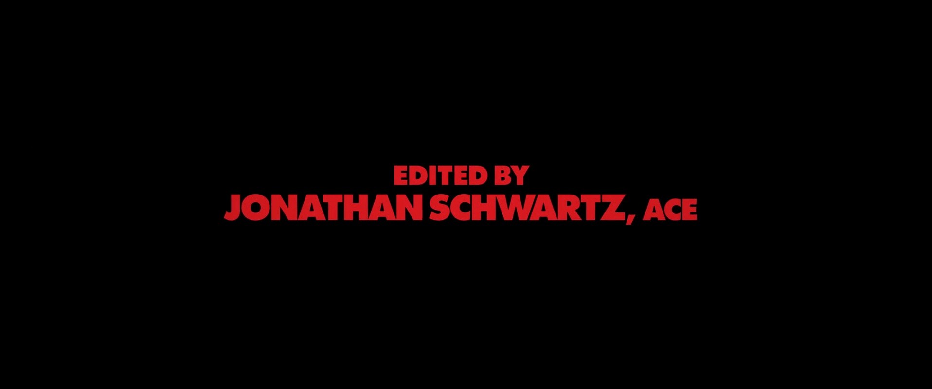 Shot 1977