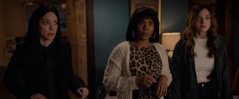 Shot 1910