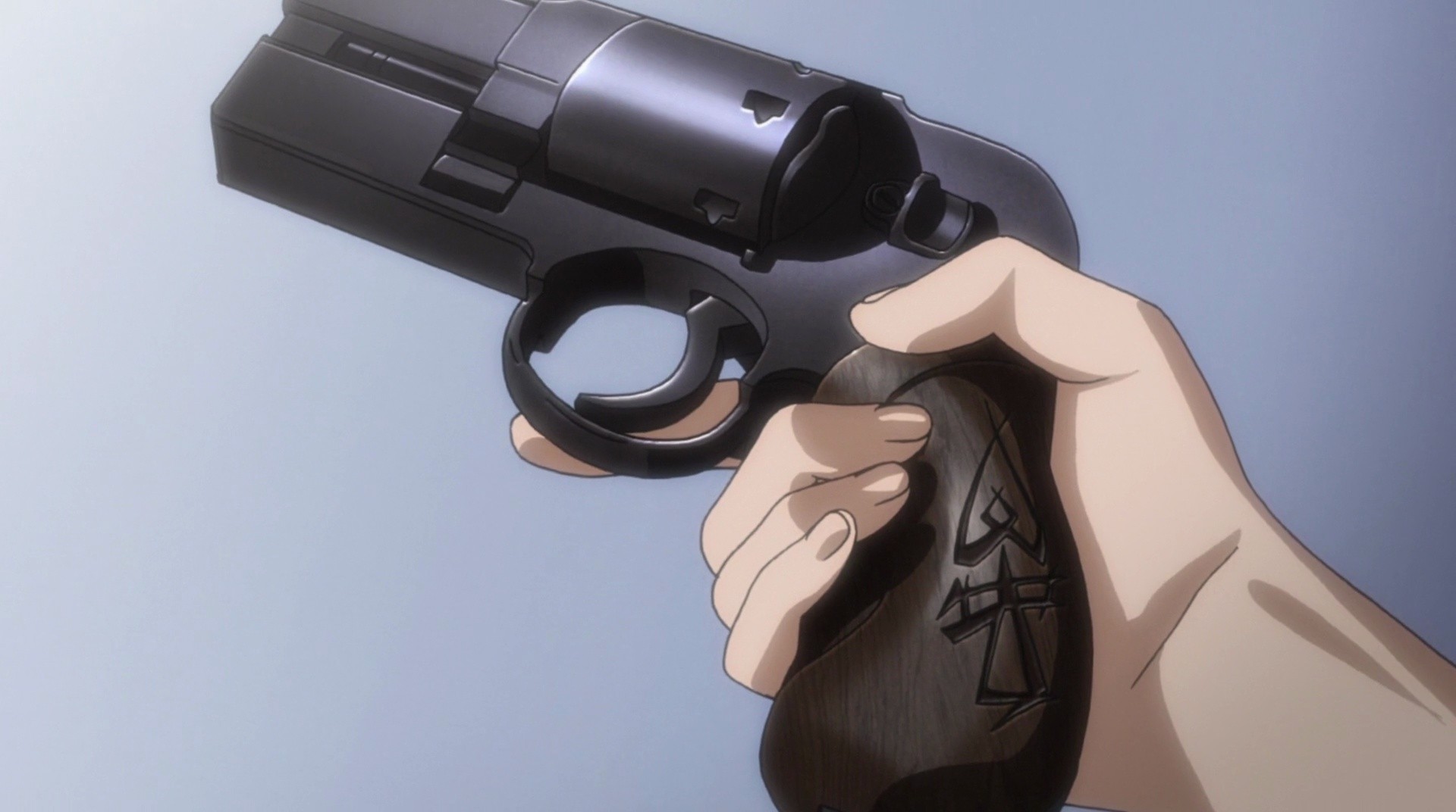 Shot 409
