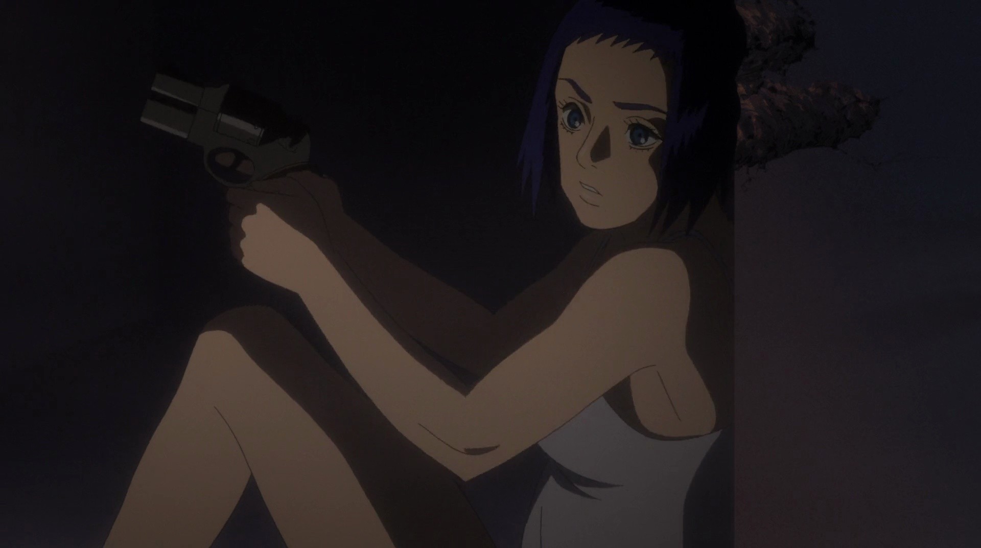 Shot 544