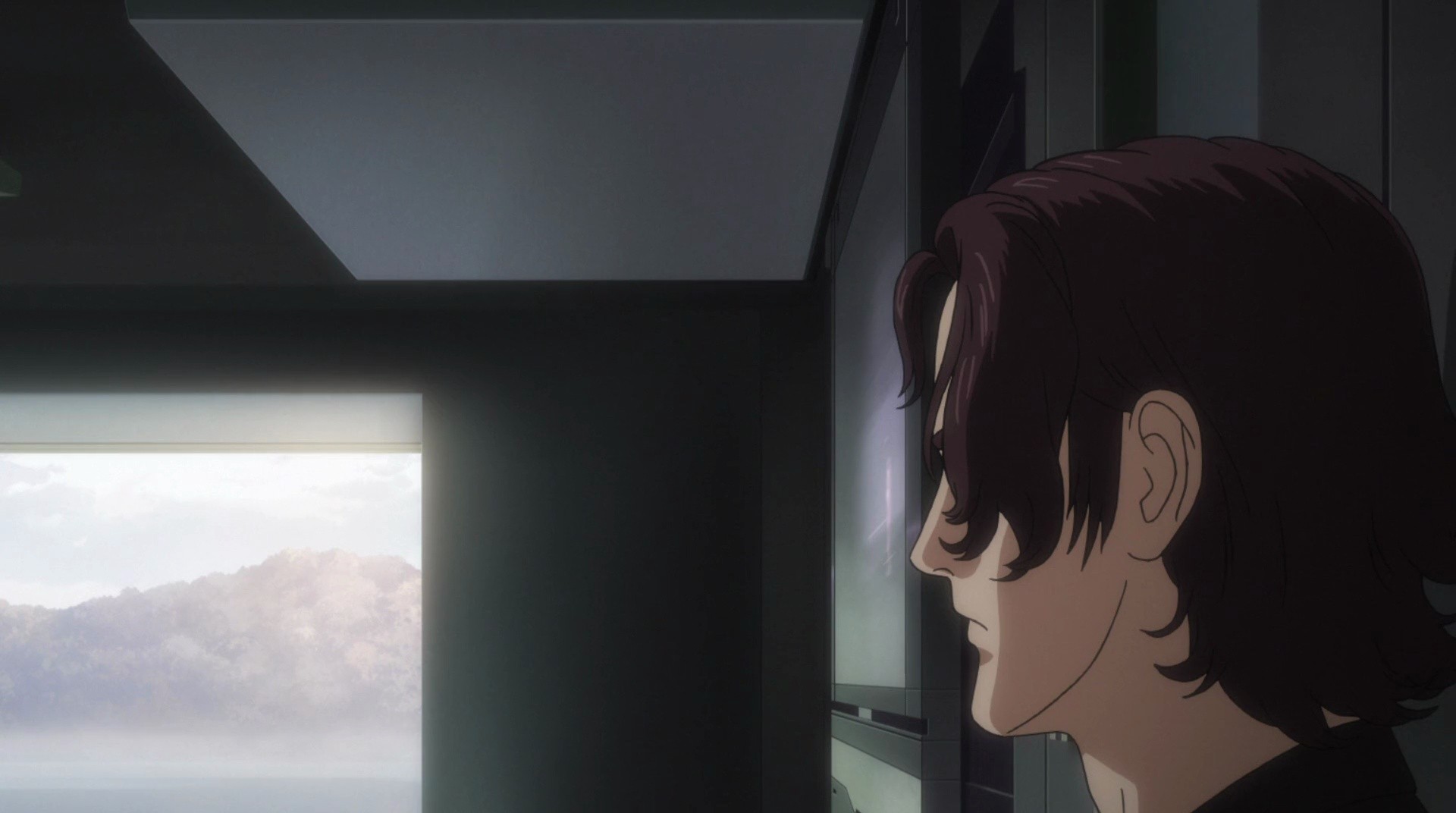 Shot 707