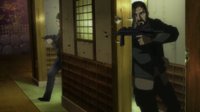 Shot 41