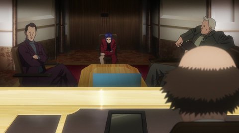Shot 244