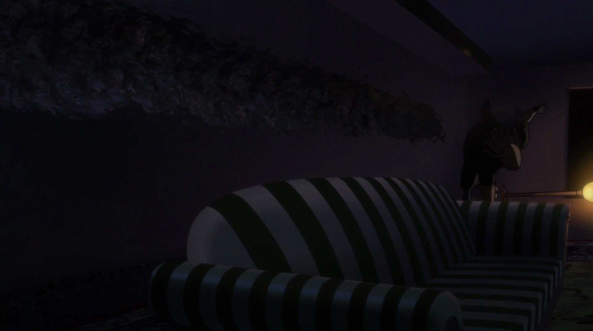 Shot 534