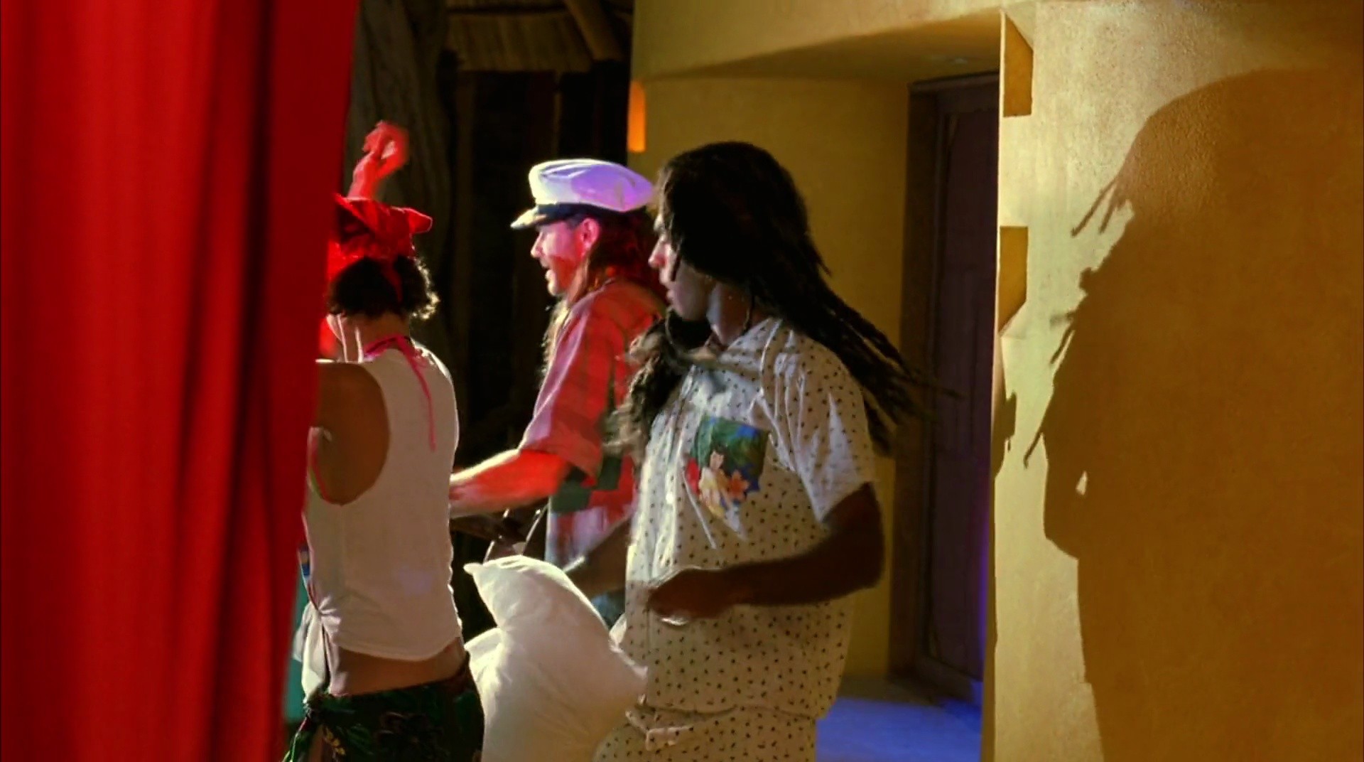 Shot 982