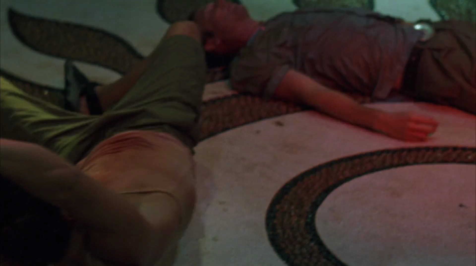 Shot 1679