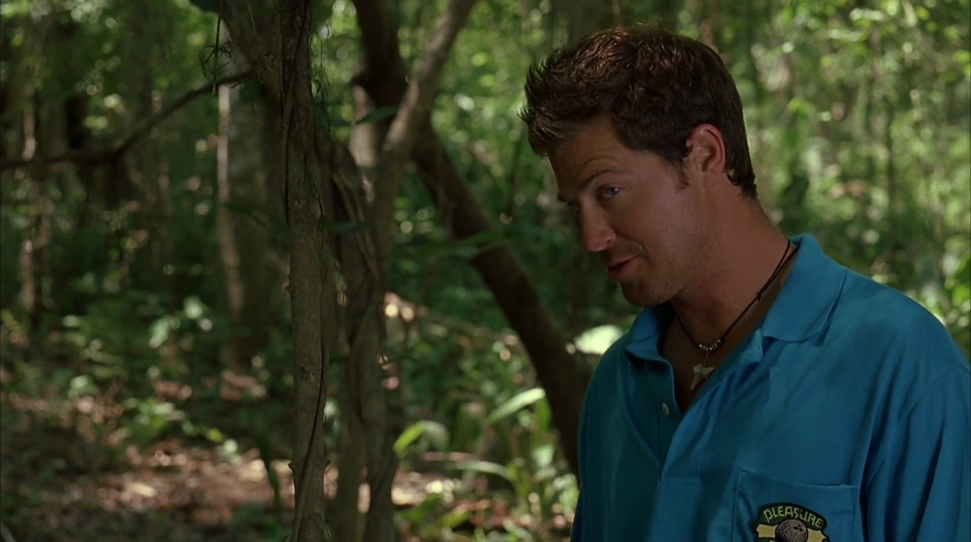 Shot 28