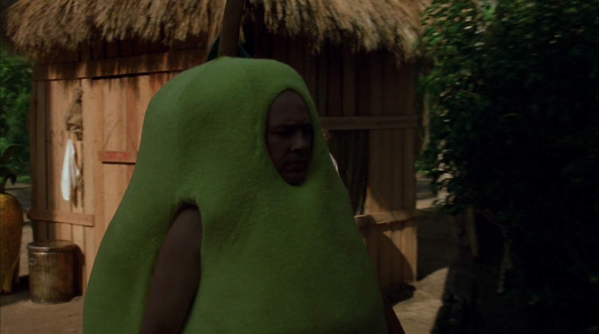 Shot 603
