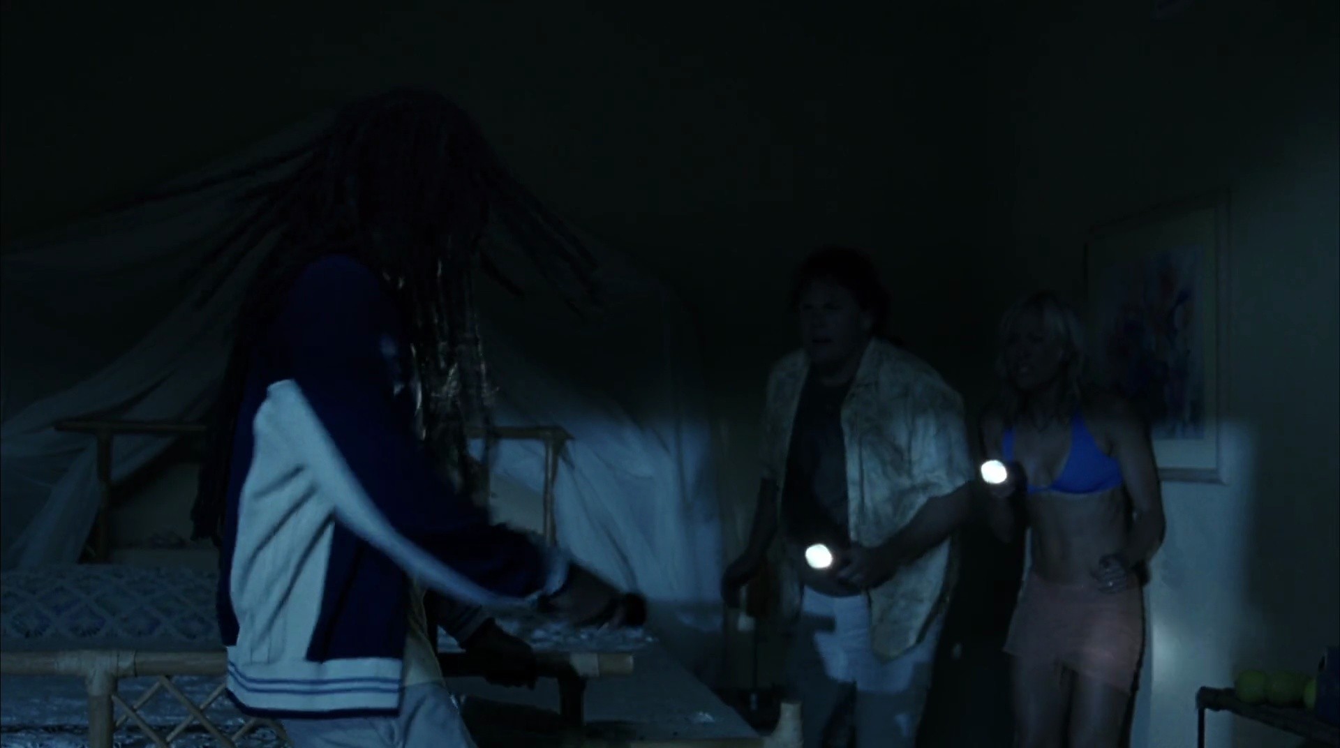 Shot 1451