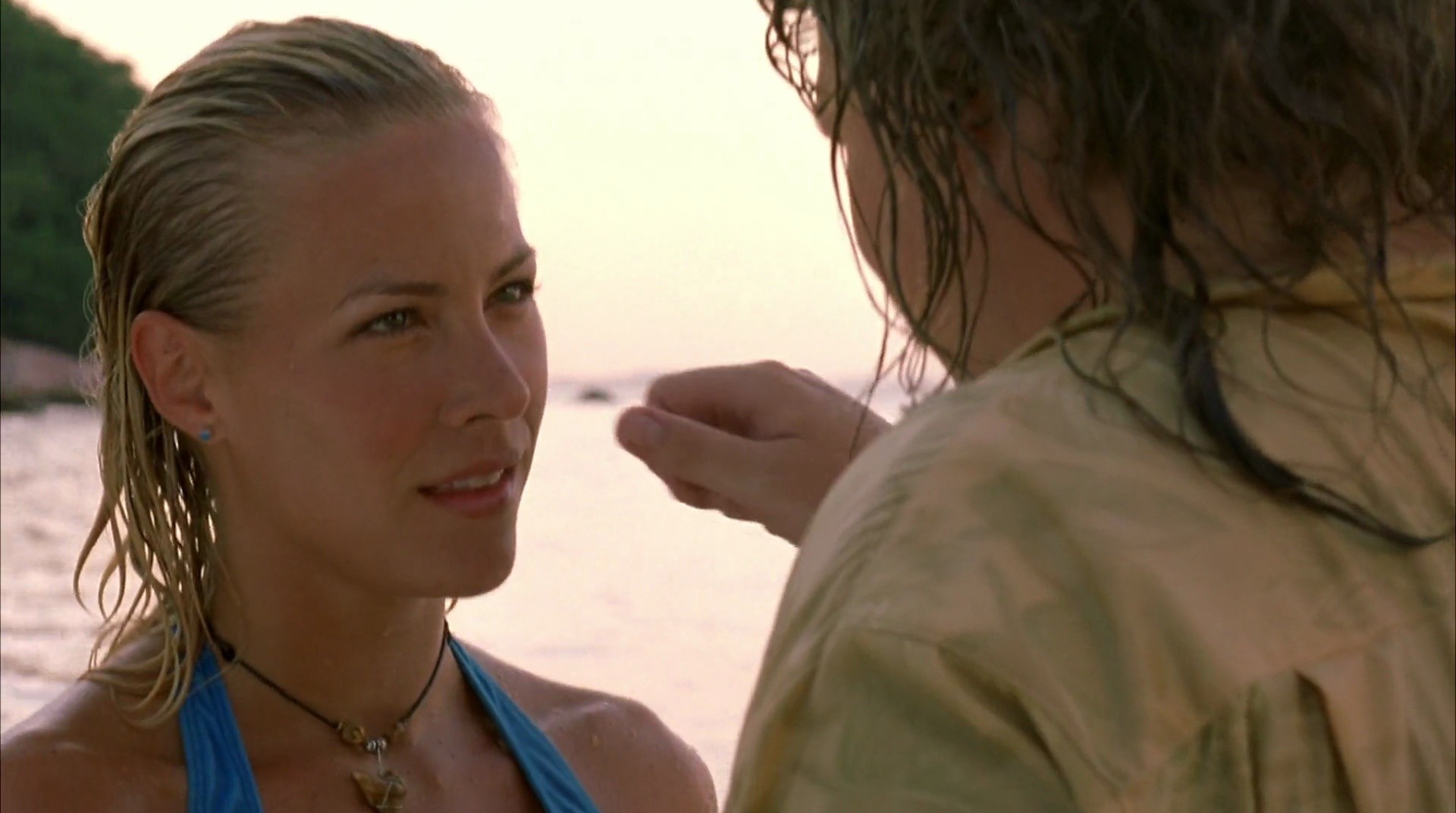 Shot 1914