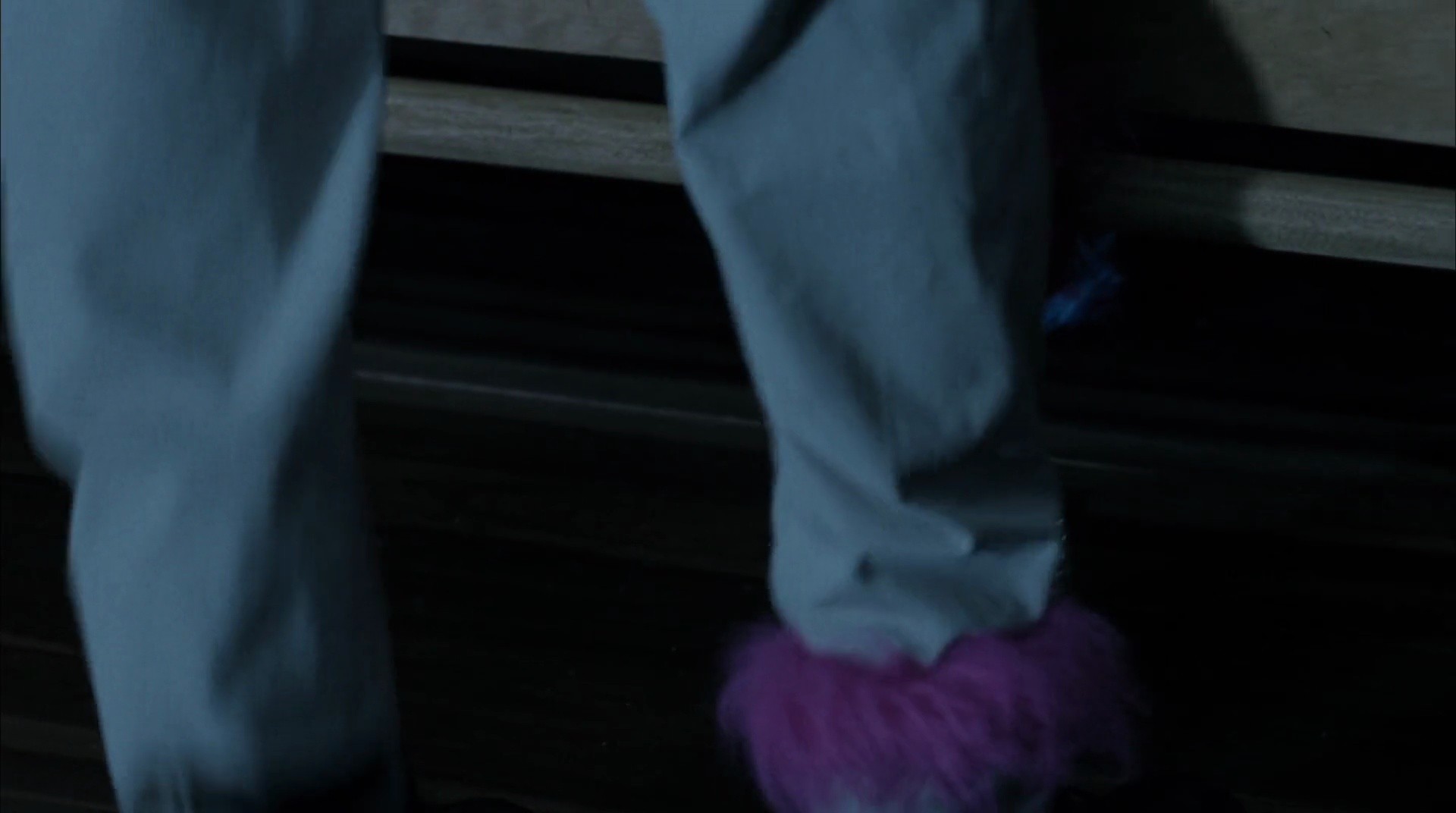 Shot 1452