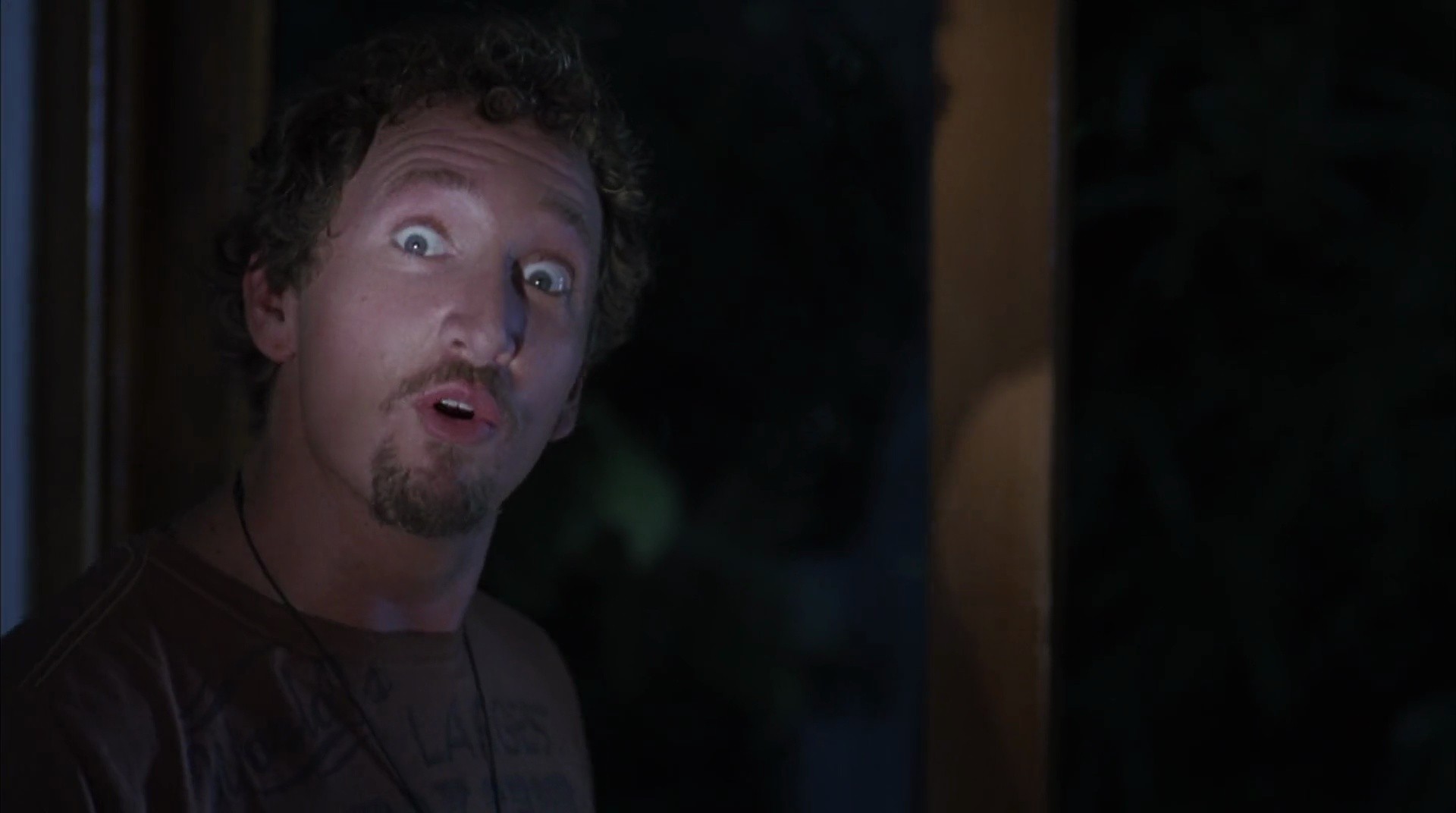 Shot 1334