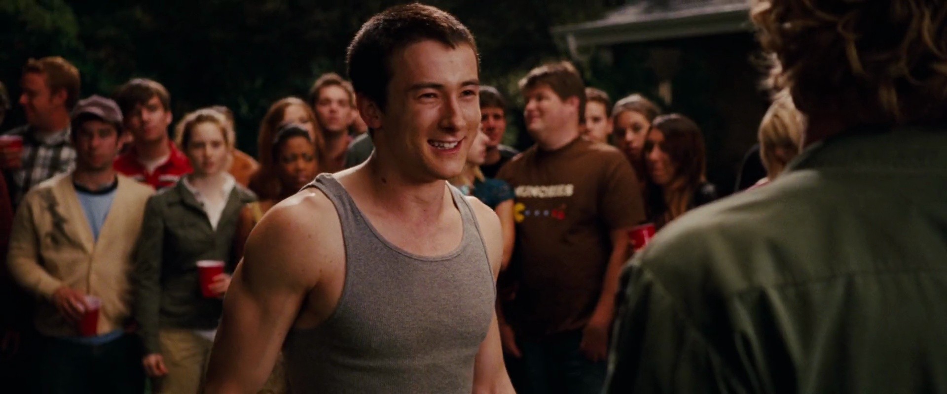 Shot 1873