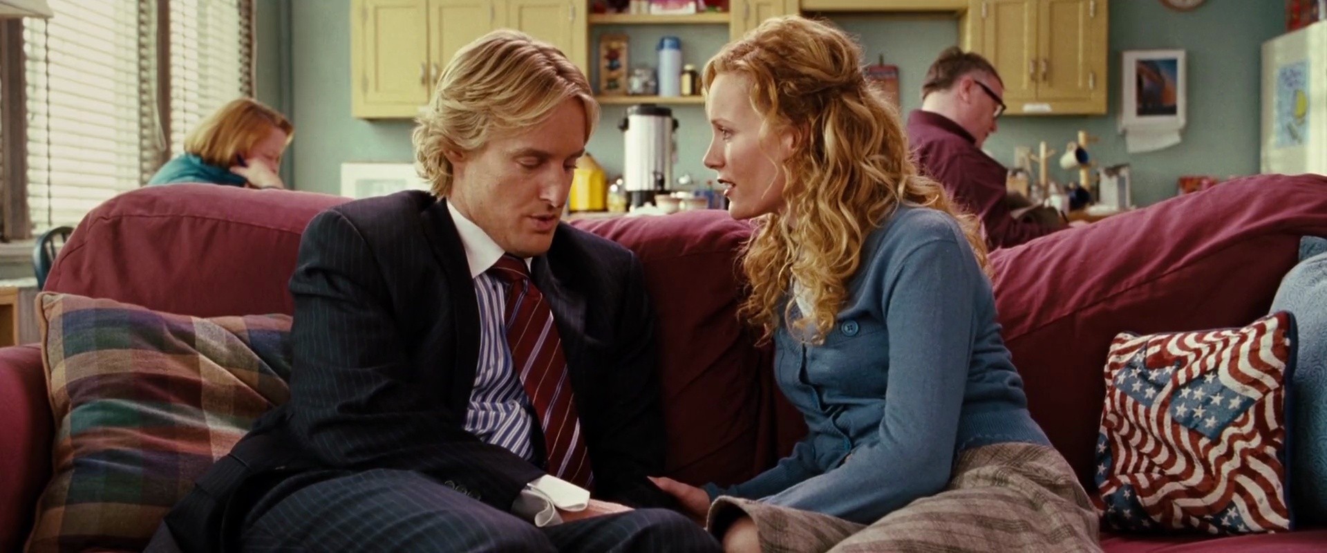 Shot 1038