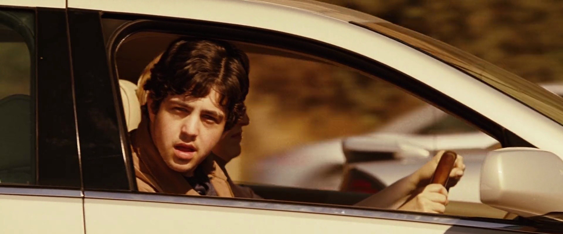 Shot 1296