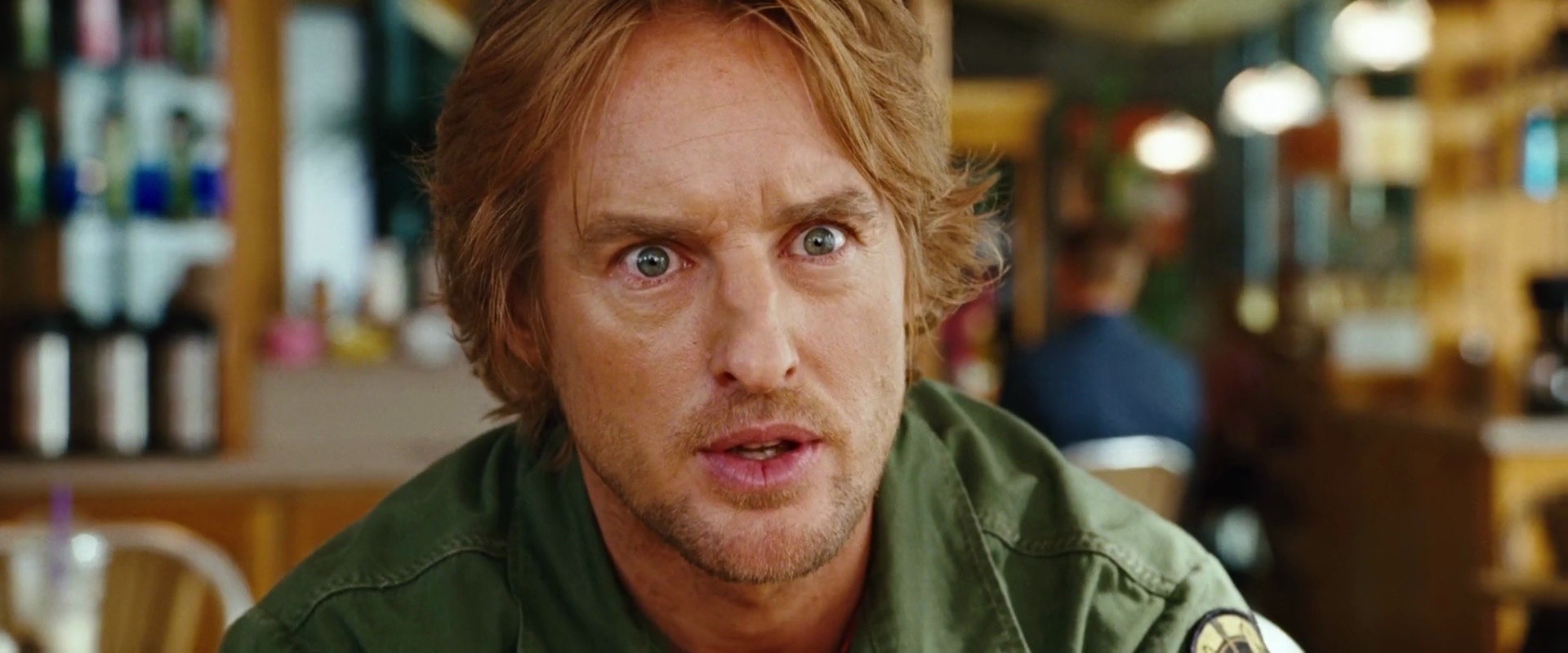 Shot 539