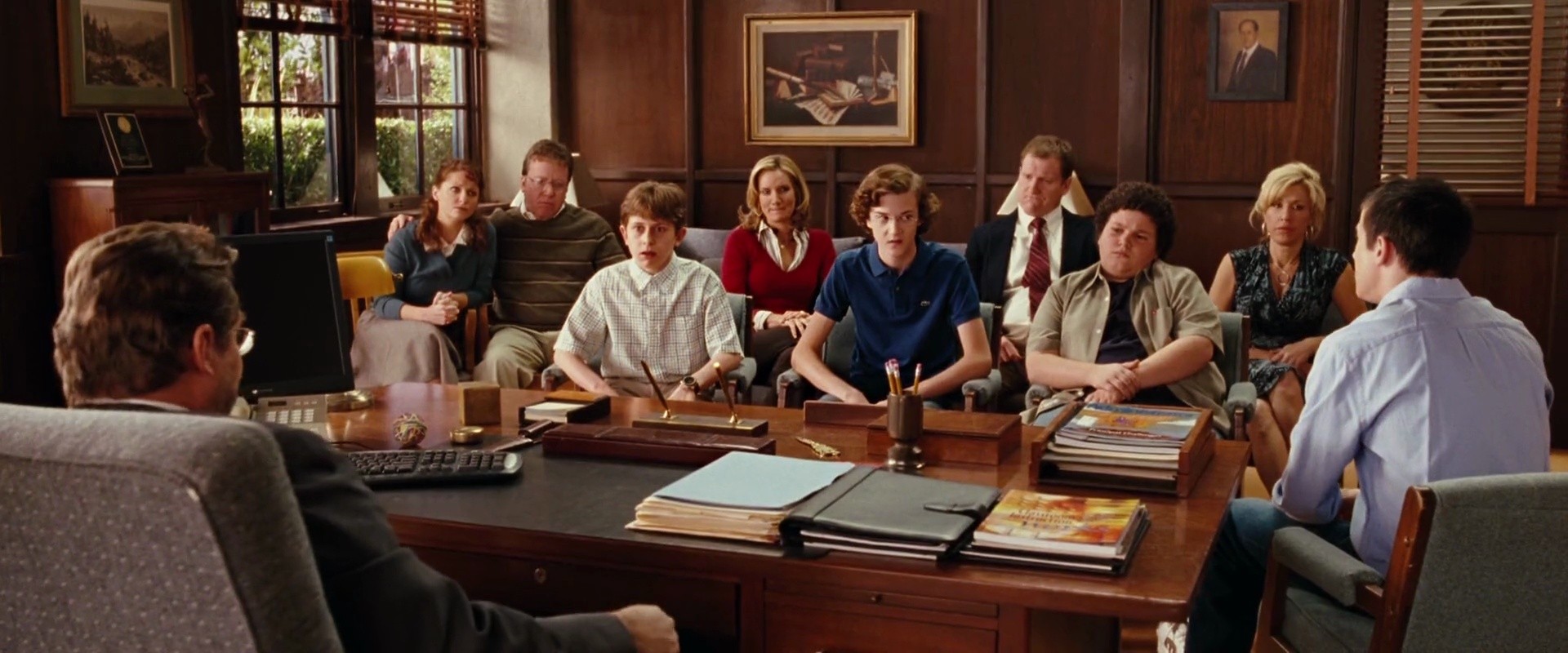 Shot 1539
