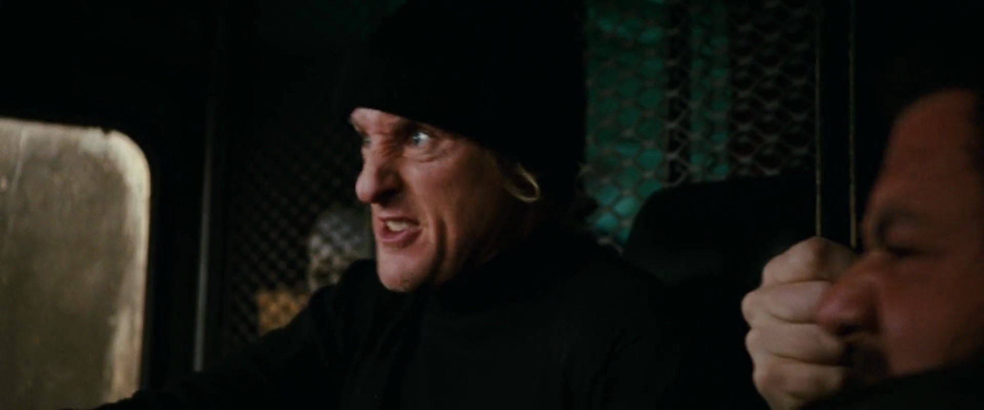 Shot 1506