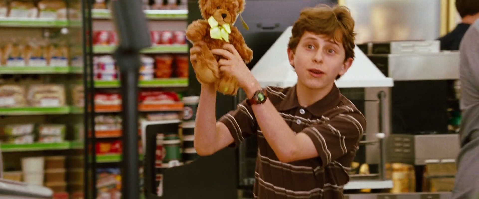 Shot 750