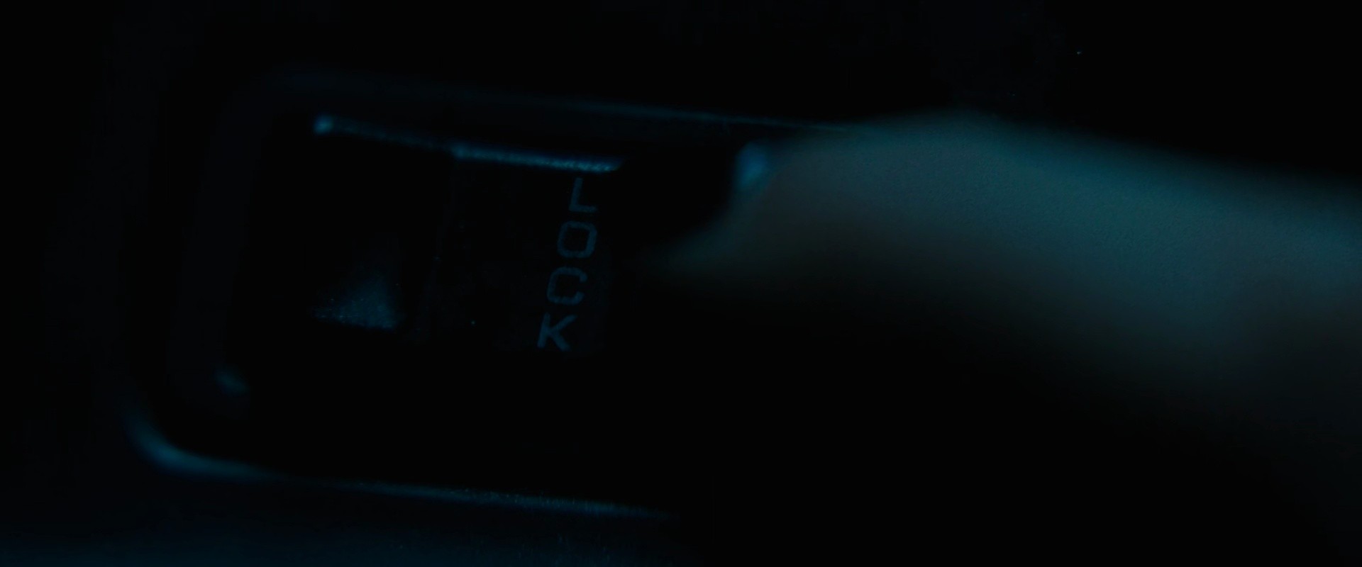 Shot 1232
