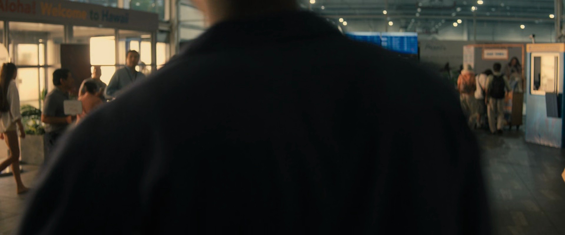 Shot 93