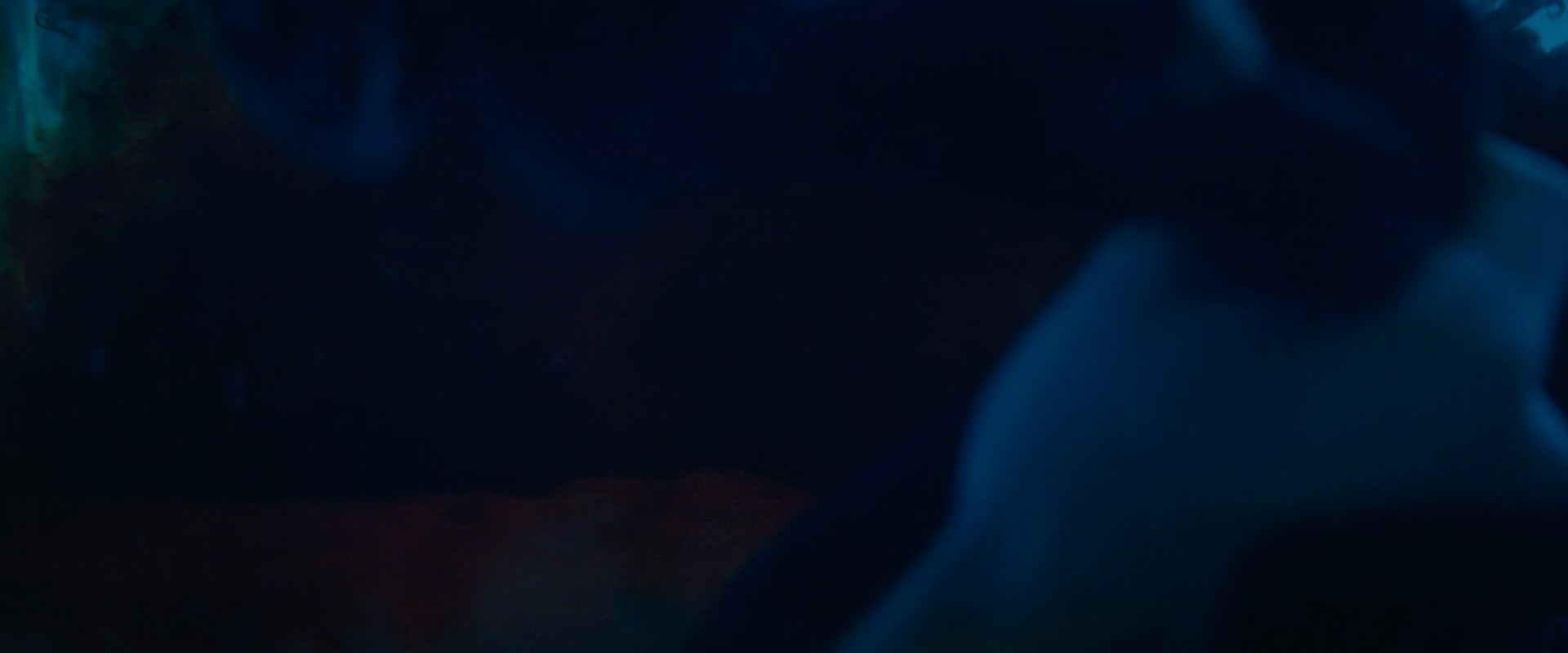 Shot 568