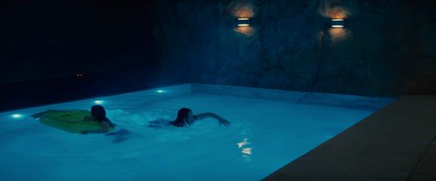 Shot 1014