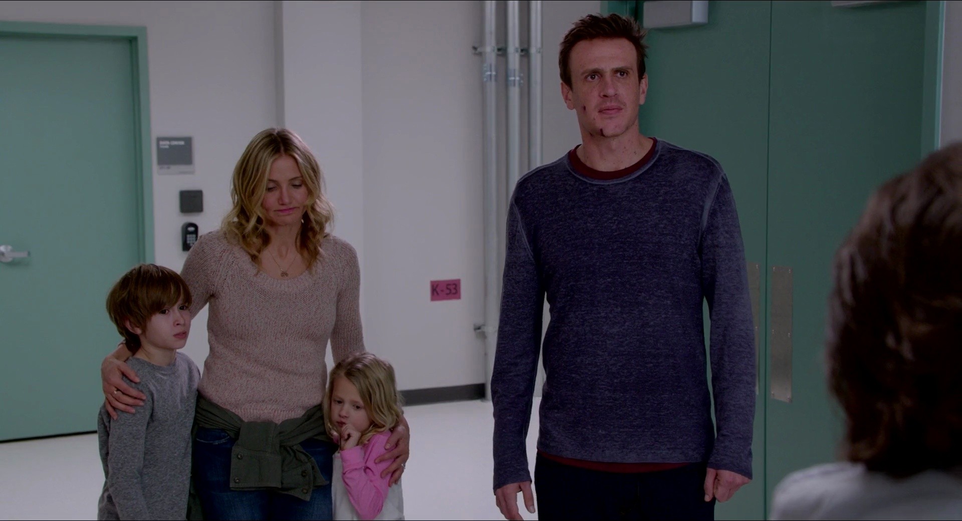 Shot 1788