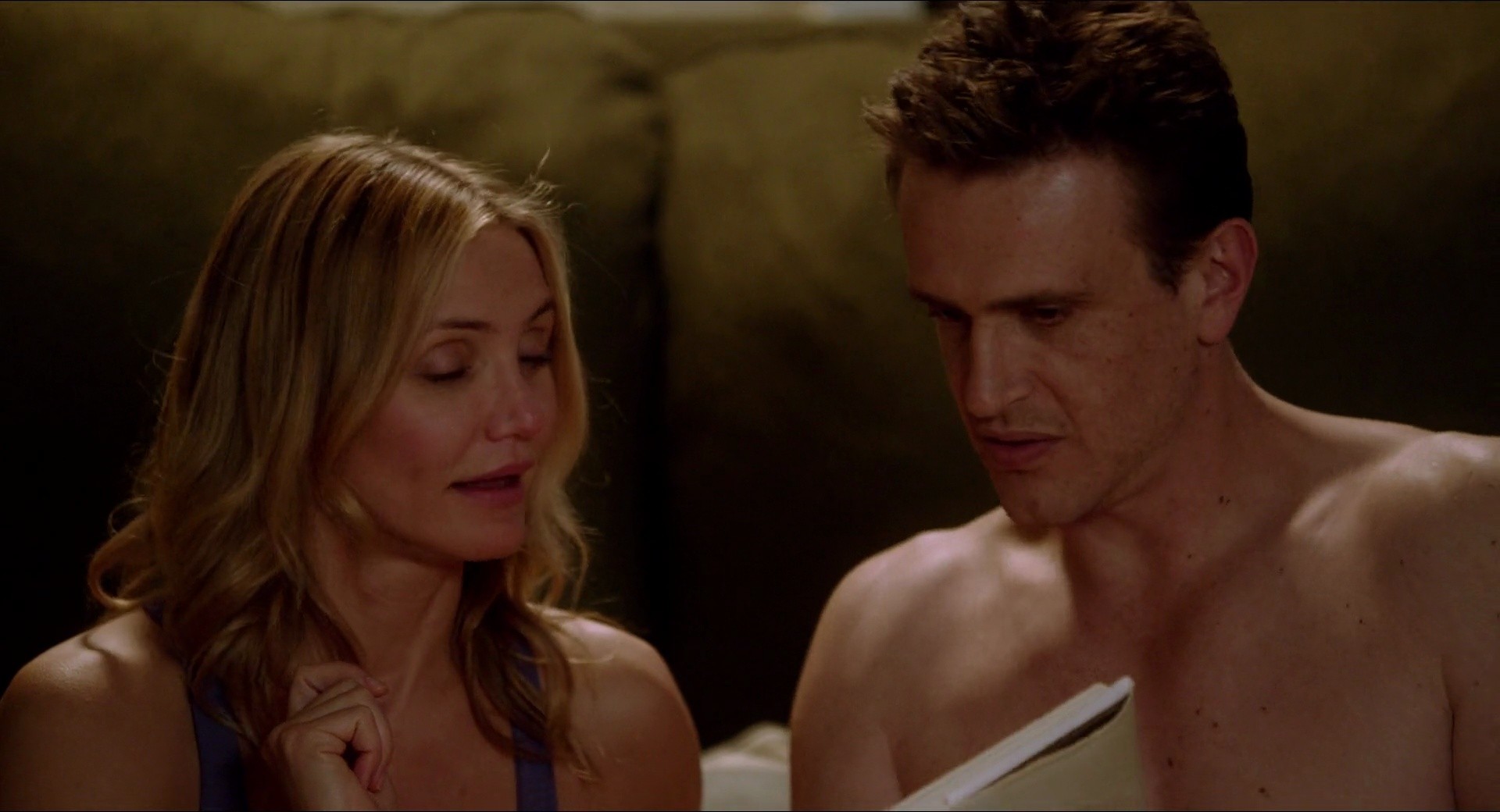 Shot 535