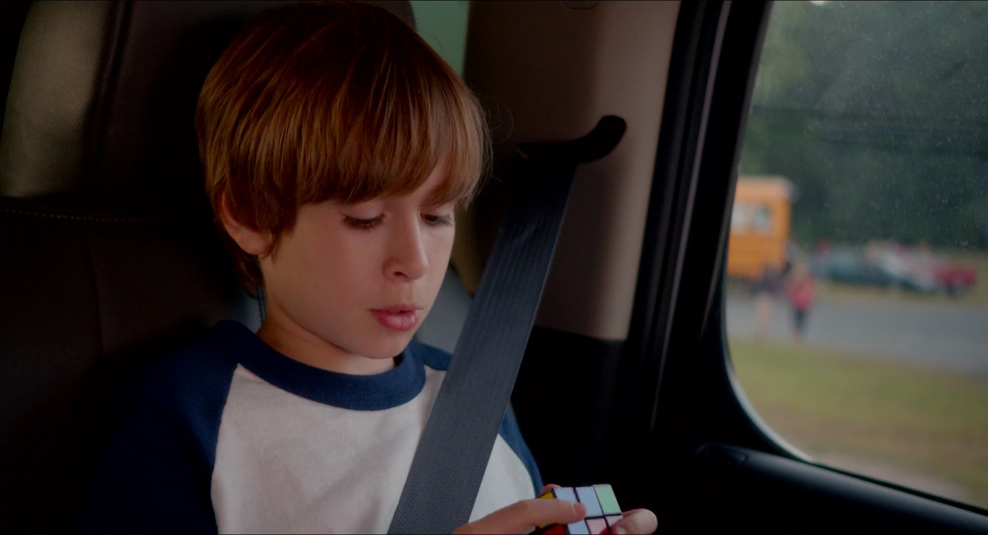 Shot 194
