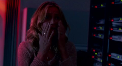 Shot 1711
